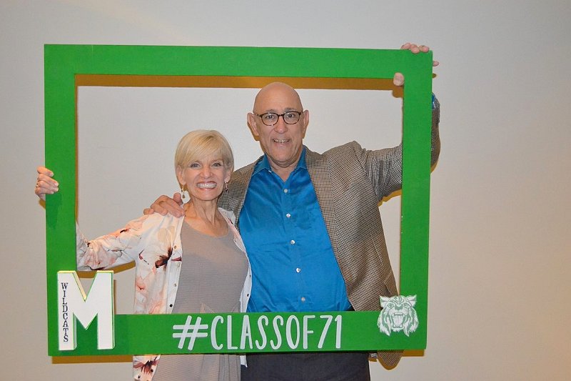 2016 reunion - saturday night (34).JPG